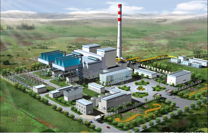 米博体育app下载