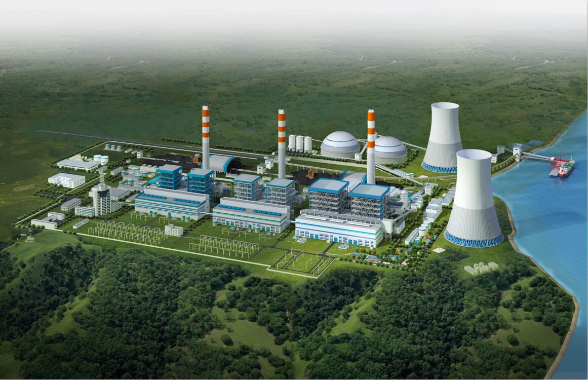 米博体育app下载