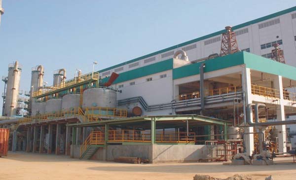 米博体育app下载