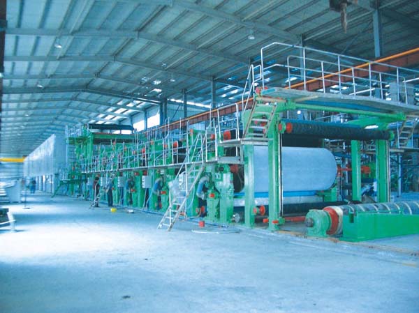 米博体育app下载