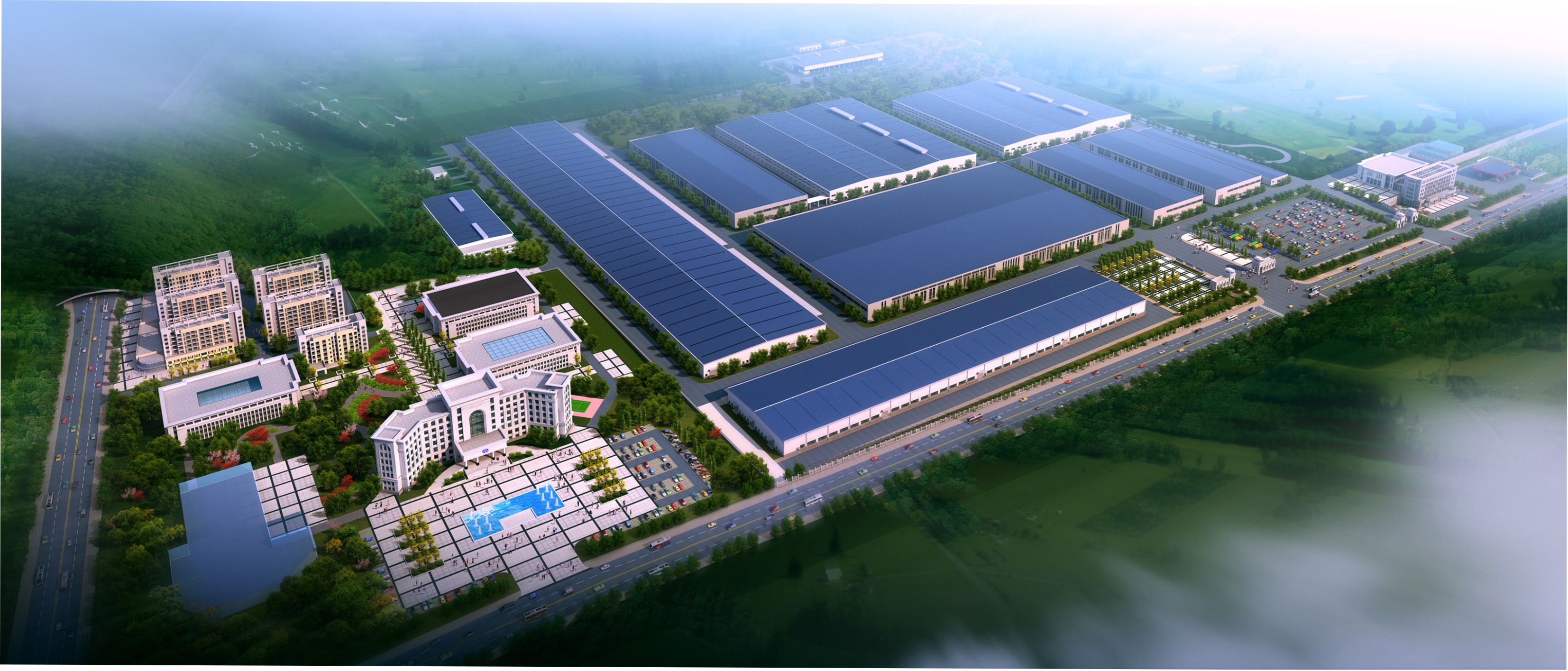 米博体育app下载