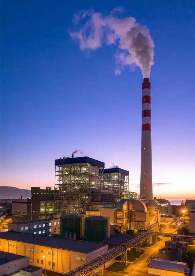 米博体育app下载