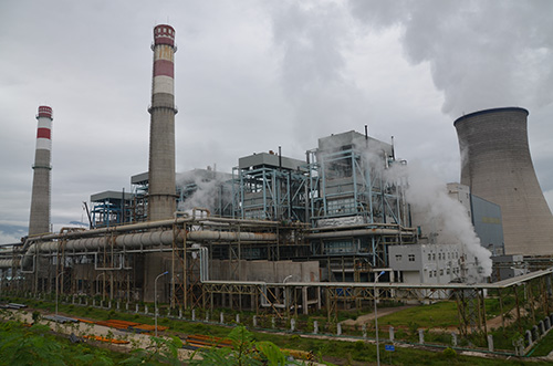 米博体育app下载