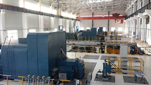 米博体育app下载