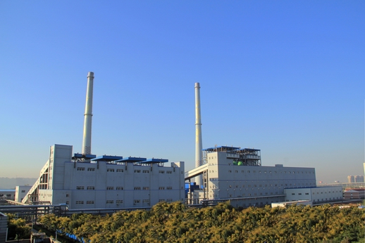 米博体育app下载