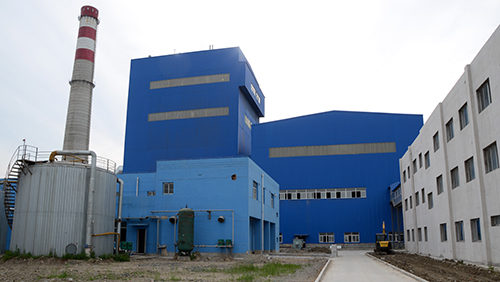 米博体育app下载