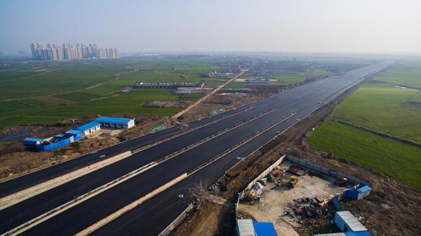 米博体育app下载