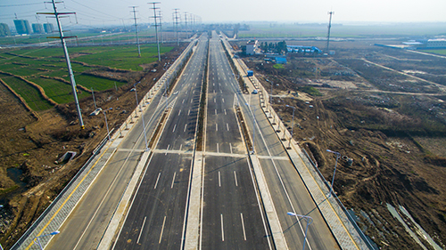 米博体育app下载