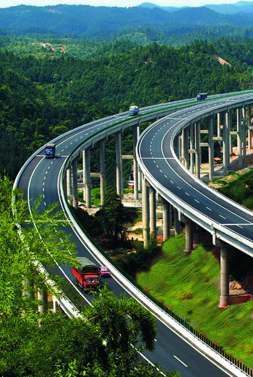 米博体育app下载