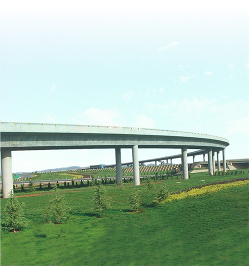 米博体育app下载