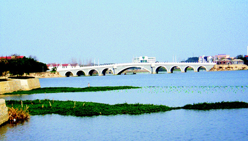 米博体育app下载