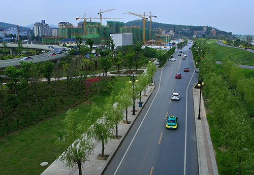 米博体育app下载