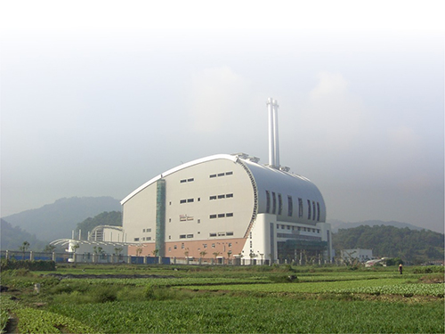 米博体育app下载