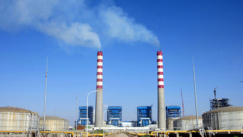 米博体育app下载