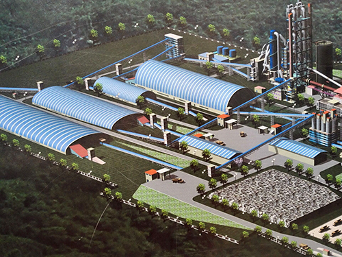 米博体育app下载