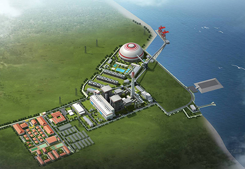 米博体育app下载