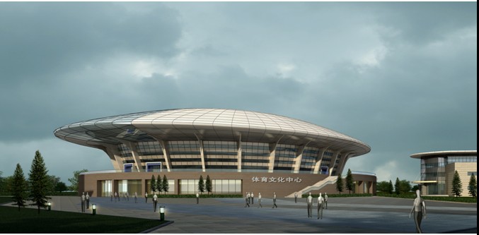 米博体育app下载