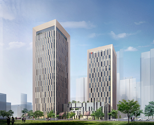 米博体育app下载