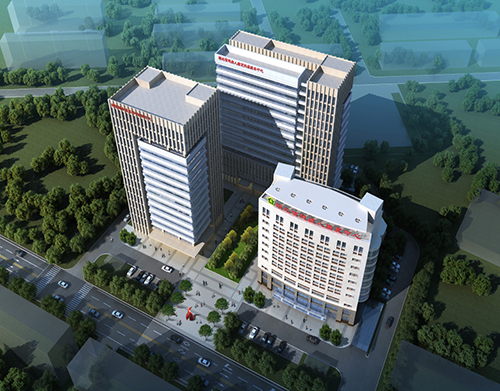 米博体育app下载