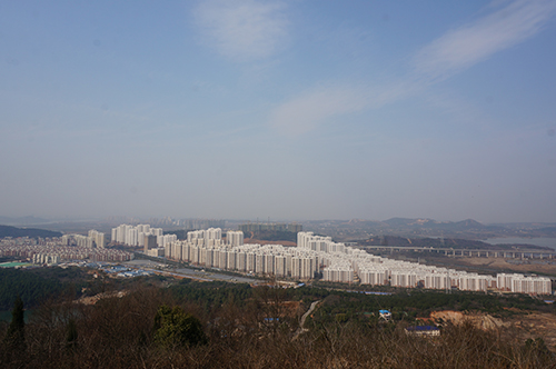 米博体育app下载