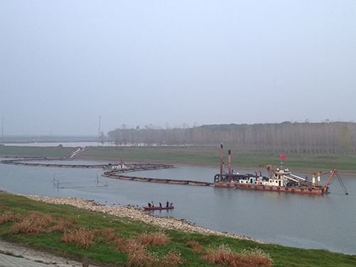 米博体育app下载