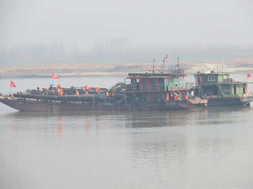 米博体育app下载