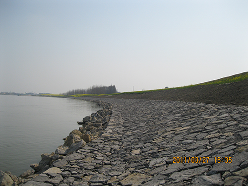 米博体育app下载