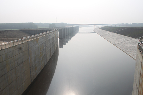 米博体育app下载