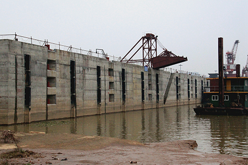 米博体育app下载