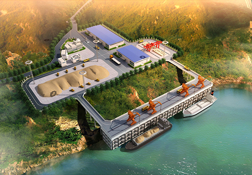 米博体育app下载