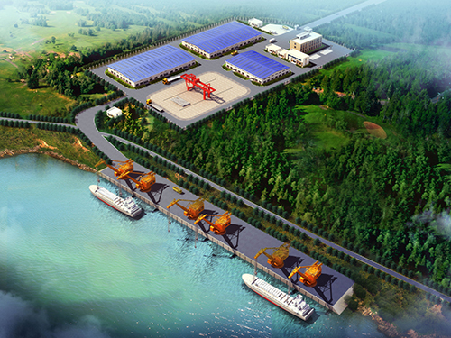 米博体育app下载