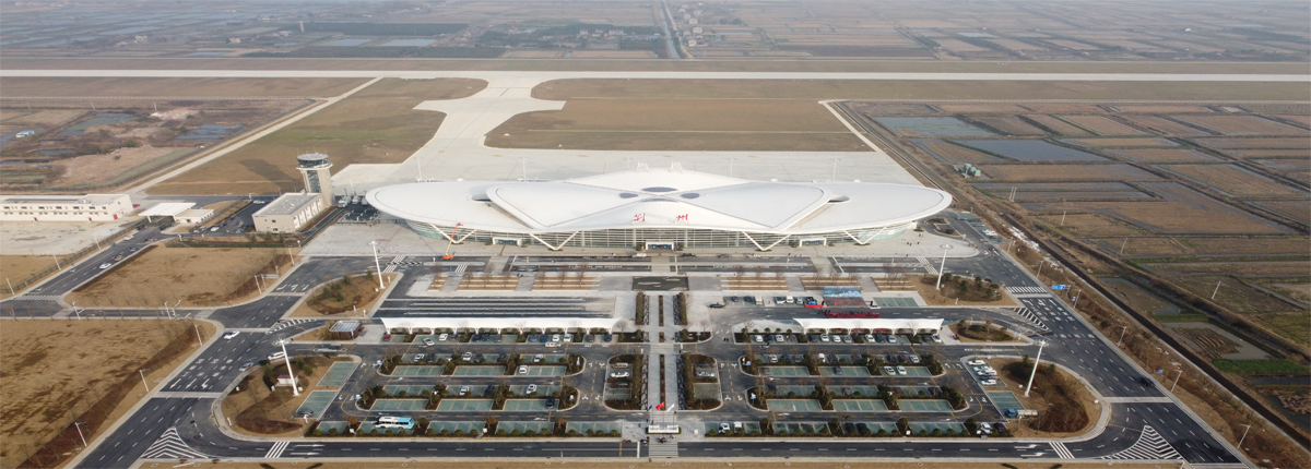 米博体育app下载