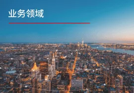 米博体育app下载