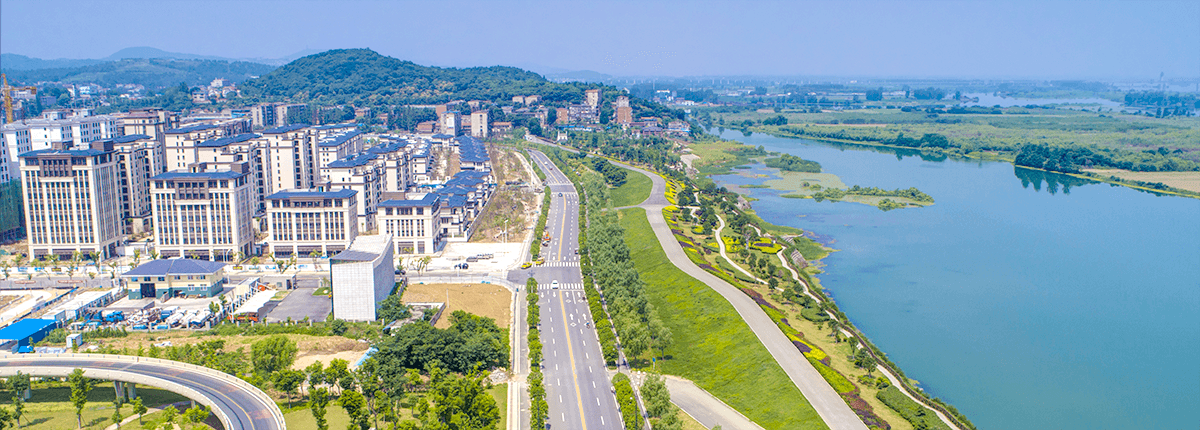 米博体育app下载