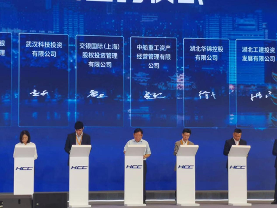 米博体育app下载