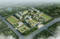 米博体育app下载