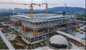 米博体育app下载