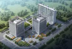 米博体育app下载