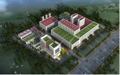 米博体育app下载