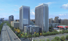 米博体育app下载