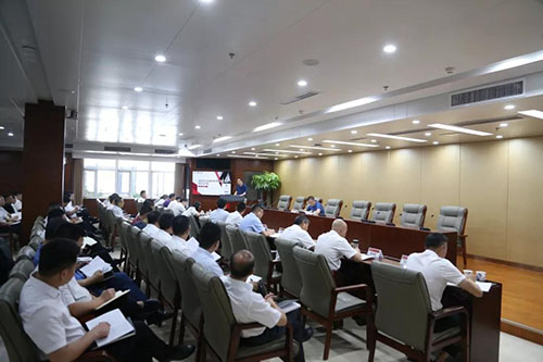 米博体育app下载