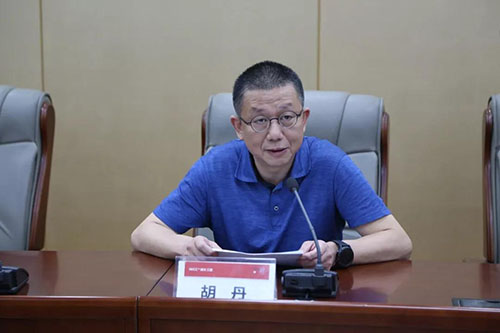 米博体育app下载