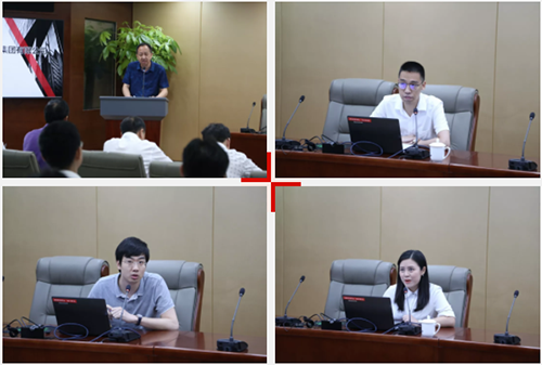 米博体育app下载