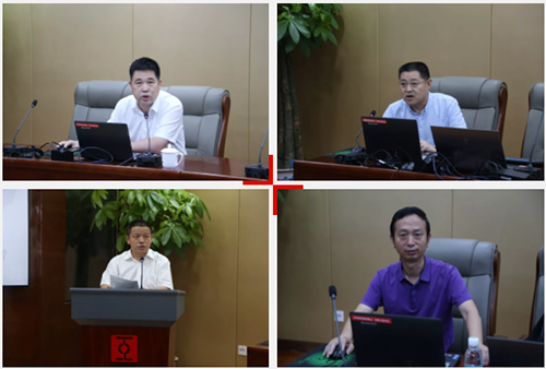 米博体育app下载