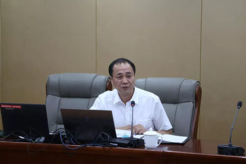 米博体育app下载