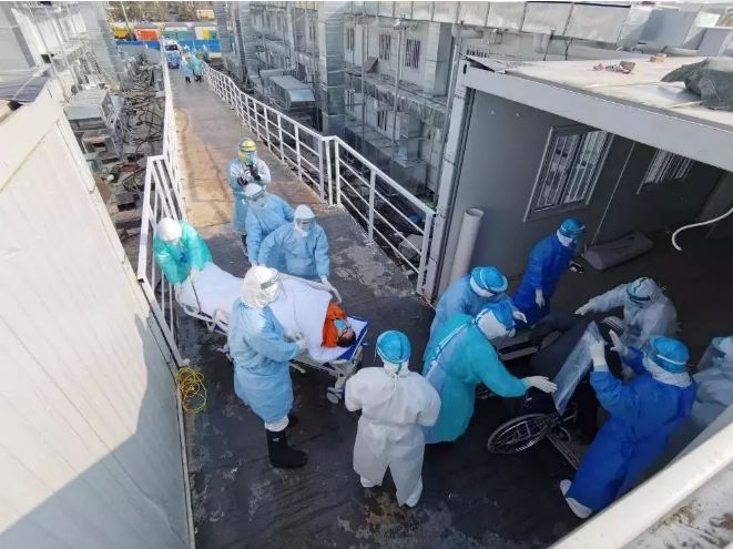 米博体育app下载