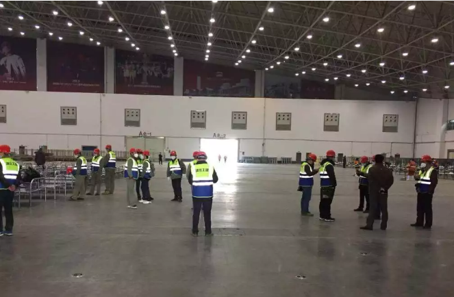 米博体育app下载