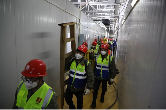 米博体育app下载