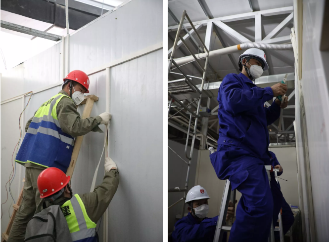 米博体育app下载