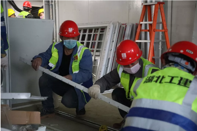 米博体育app下载